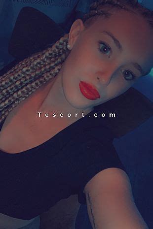 escort annonces orleans|Escort Orléans ️ Annonces Escort Girl Orléans